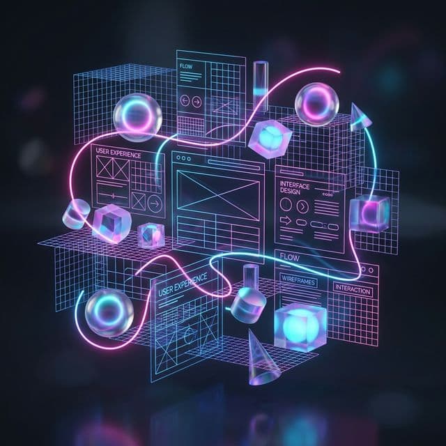 Premium Background