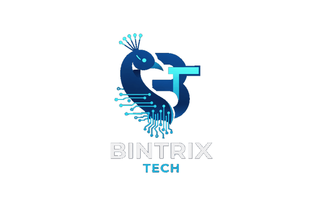Bintrix Tech